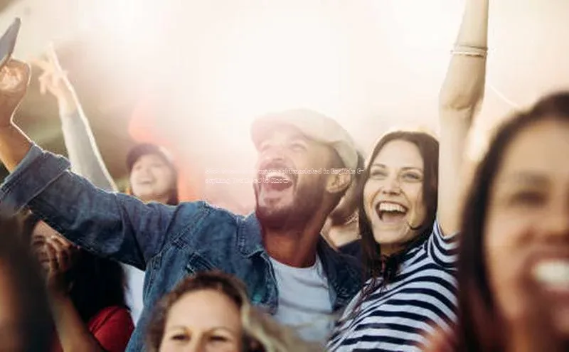 2121非凡体育光魔科技Club Football Tournament Translated in English: Everything You Need to Know