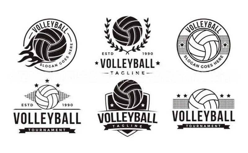 非凡体育2121平台下载观星盘《足球运动员毕业论文结论-深度分析和探讨》