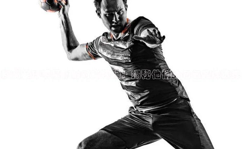 非凡体育官网入口顺丰欧洲足球明星们的时尚秘籍：揭秘他们的包包品牌选择