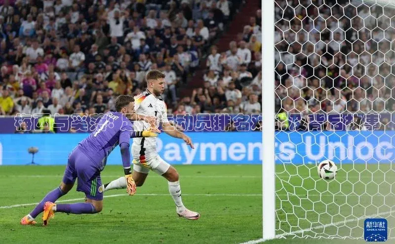 2121非凡网页版百度营销中心梅西与奚落: 足球运动员排名对比及背后故事