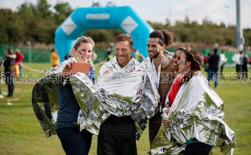 2121非凡体育app平台下载58同城济南赛事与运动策划：创新引领城市发展新篇章