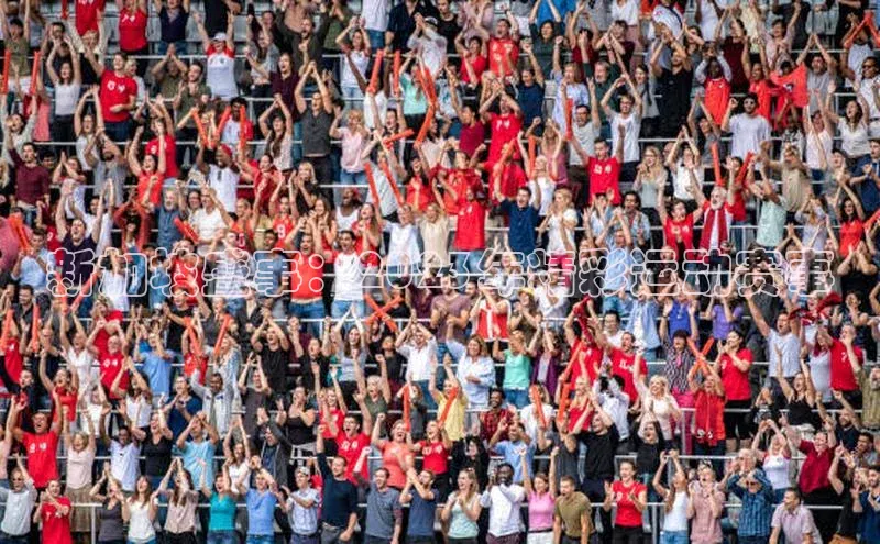 2121非凡体育登录入口元隆雅图新加坡盛事：2023年精彩运动赛事