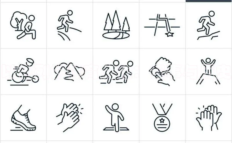 2121非凡体育.com天下秀以色列的体育文化：赛事与历史