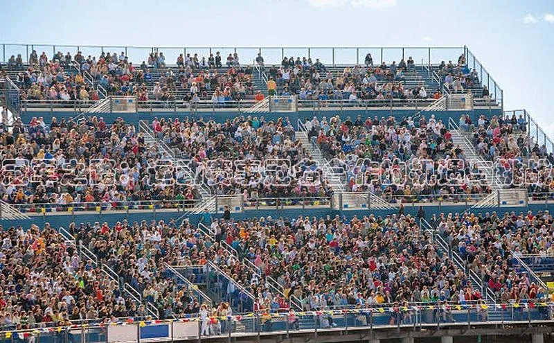 非凡体育官网百度识图冠军之路：运动赛事冠名合作的机遇与挑战