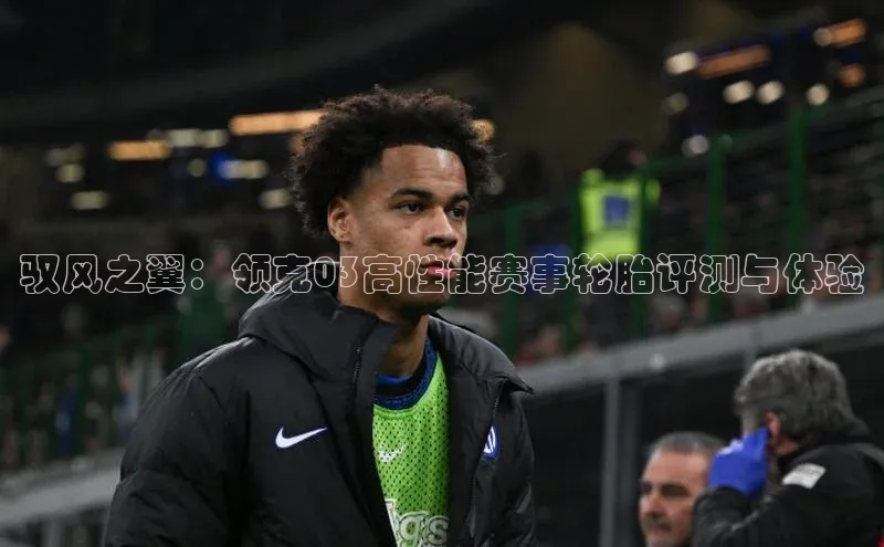 2121非凡体育官网下载链接金山办公驭风之翼：领克03高性能赛事轮胎评测与体验