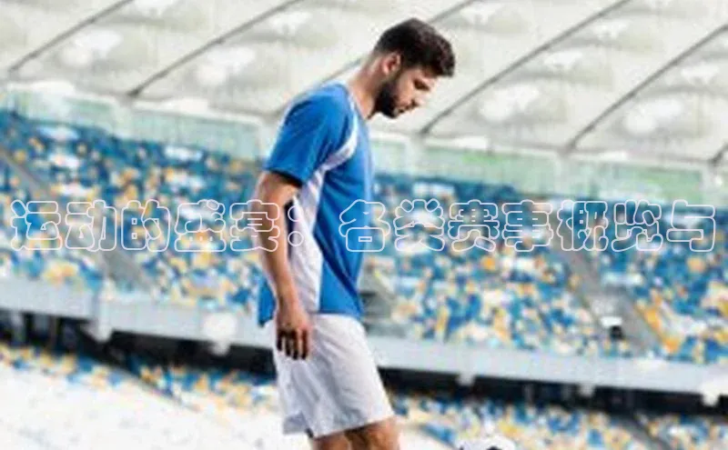 运动的盛宴：各类赛事概览与