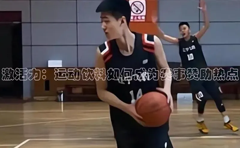 非凡官网登录入口