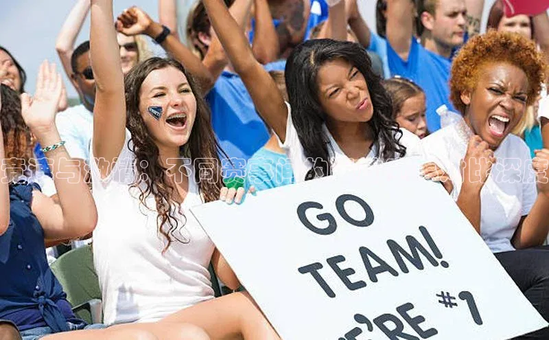 竞速与激情：不同赛事间的运动赛事对比深度