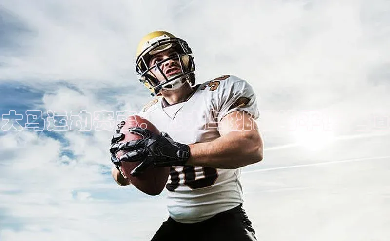 大马运动赛事：魅力与挑战的平衡之道