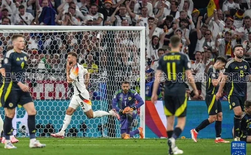 温岭运动赛事报名热线：获取赛事参与机会的便捷通道