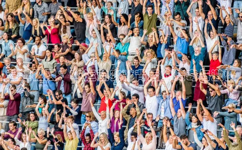 超越极限：k2运动赛事背后的传奇与激情