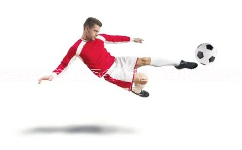 运动赛事英文缩写全：这些代码背后的秘密