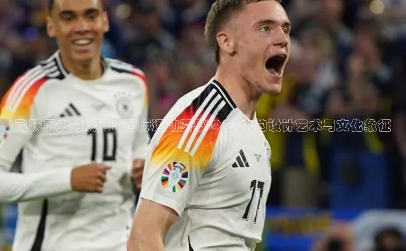 2121非凡体育.com