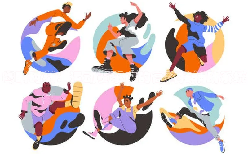 非凡体育2121app官网版