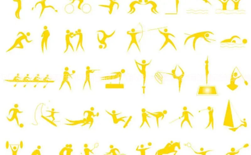 非凡体育2121app官网版