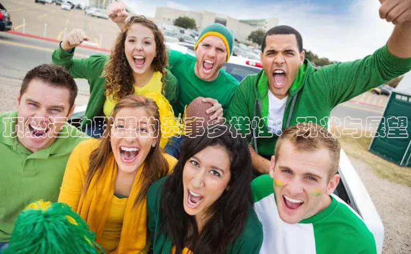 非凡官网登录入口