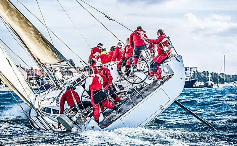 非凡官网登录入口