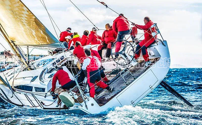 非凡游戏官方网址入口