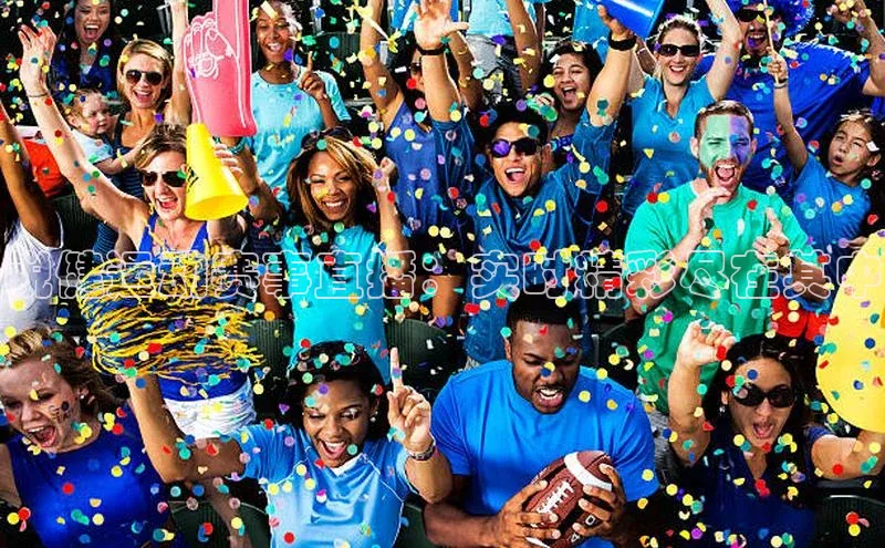 锐健运动赛事直播：实时精彩尽在其中