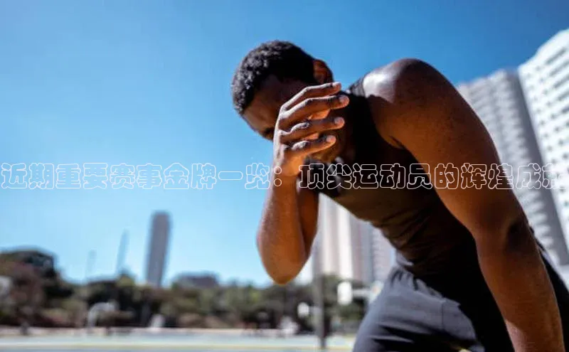 2121非凡足球网页版