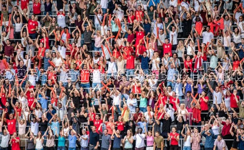 2121非凡体育登录入口