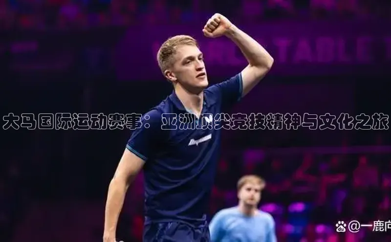 非凡游戏app官网进入