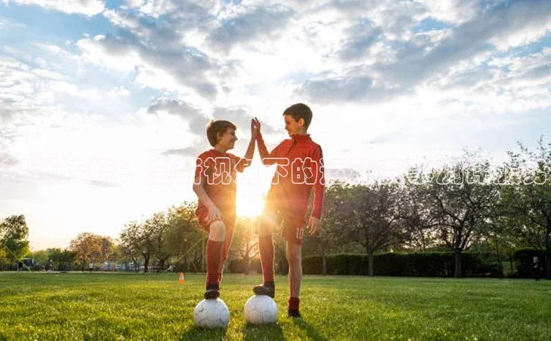 超越传统：全新视角下的运动赛事测评服务